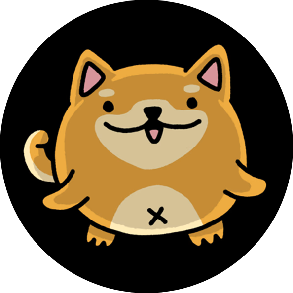 Token image