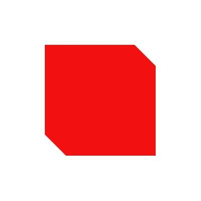 BitDCA