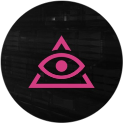 Token image