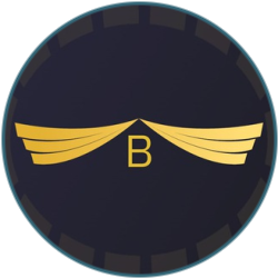 Token image