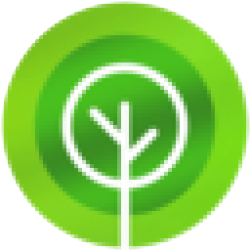 Token image