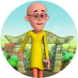 Token image