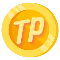 Token image