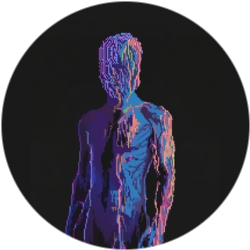 Token image