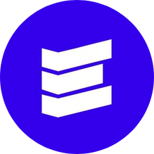 Token image