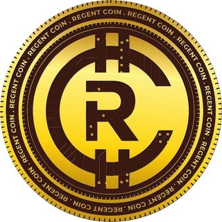 Regent Coin