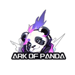 Ark Of Panda