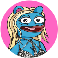 Token image