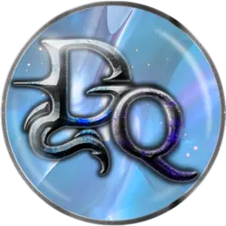 DreamsQuest