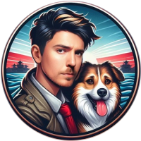 Token image