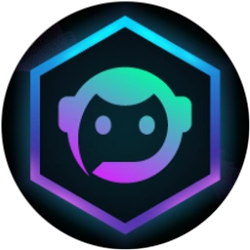 Token image