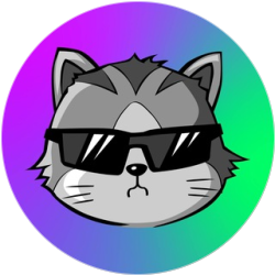 Token image