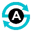 AmpleSwap