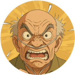 Token image