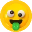 Token image