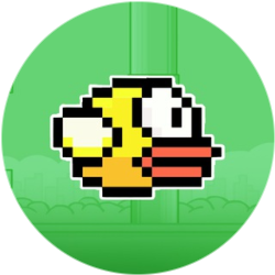 Flappybird