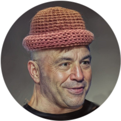 JoeWIF