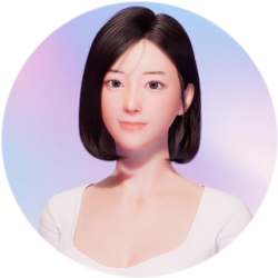 Token image