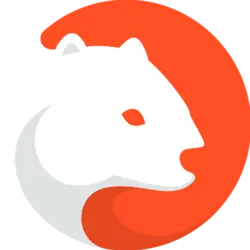 Token image